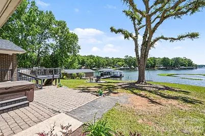198 Vineyard Road, Norwood, NC 28128 - Photo 18