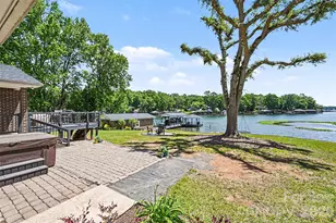 198 Vineyard Rd, Norwood, NC 28128 - Photo 18