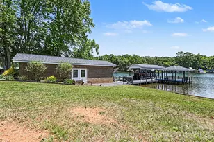 198 Vineyard Rd, Norwood, NC 28128 - Photo 24