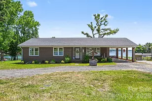 198 Vineyard Rd, Norwood, NC 28128 - Photo 1