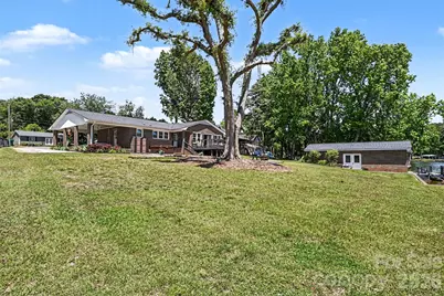 198 Vineyard Road, Norwood, NC 28128 - Photo 28
