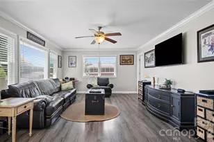 1481 Hilltop St, Albemarle, NC 28001 - Photo 4