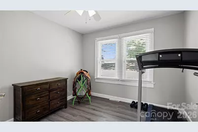 1481 Hilltop Street, Albemarle, NC 28001 - Photo 14