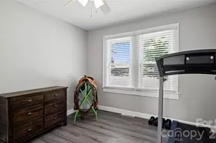 1481 Hilltop St, Albemarle, NC 28001 - Photo 14