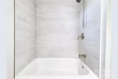 1481 Hilltop Street, Albemarle, NC 28001 - Photo 12