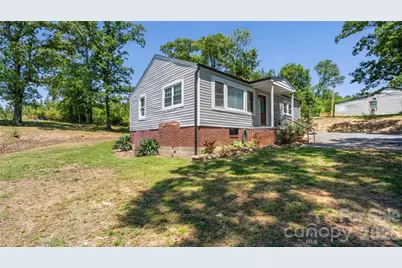 1481 Hilltop Street, Albemarle, NC 28001 - Photo 16