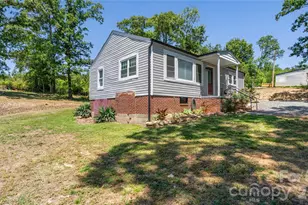 1481 Hilltop St, Albemarle, NC 28001 - Photo 16