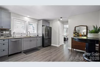 1481 Hilltop Street, Albemarle, NC 28001 - Photo 6