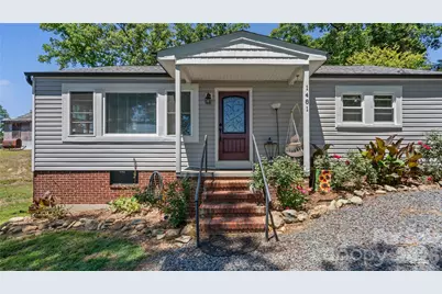 1481 Hilltop Street, Albemarle, NC 28001 - Photo 2