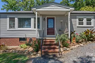 1481 Hilltop St, Albemarle, NC 28001 - Photo 2