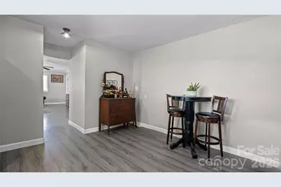 1481 Hilltop Street, Albemarle, NC 28001 - Photo 8