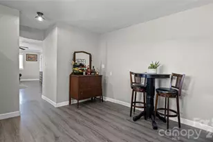 1481 Hilltop St, Albemarle, NC 28001 - Photo 8