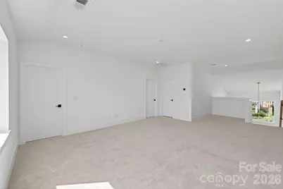 408 Dover Avenue, Charlotte, NC 28209 - Photo 26