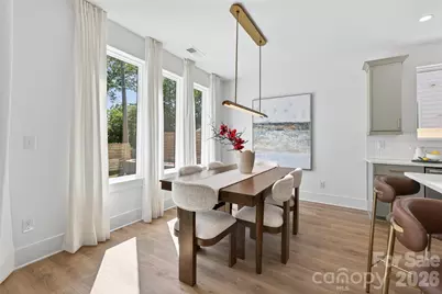 408 Dover Avenue, Charlotte, NC 28209 - Photo 12