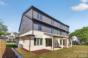 408 Dover Ave, Charlotte, NC 28209 - Photo 34