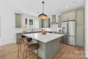 408 Dover Ave, Charlotte, NC 28209 - Photo 8