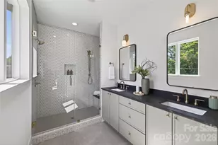 408 Dover Ave, Charlotte, NC 28209 - Photo 18