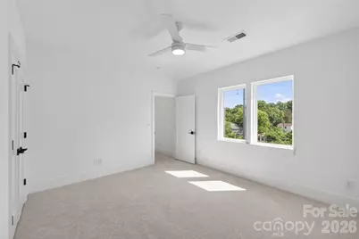 408 Dover Avenue, Charlotte, NC 28209 - Photo 28