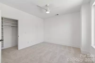 408 Dover Avenue, Charlotte, NC 28209 - Photo 20