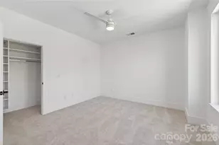 408 Dover Ave, Charlotte, NC 28209 - Photo 20