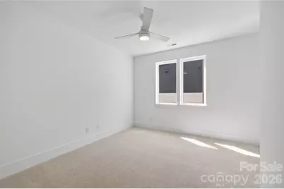 408 Dover Avenue, Charlotte, NC 28209 - Photo 22