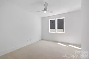 408 Dover Ave, Charlotte, NC 28209 - Photo 22