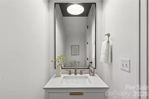 408 Dover Ave, Charlotte, NC 28209 - Photo 14