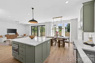 408 Dover Ave, Charlotte, NC 28209 - Photo 10