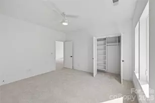 408 Dover Ave, Charlotte, NC 28209 - Photo 30