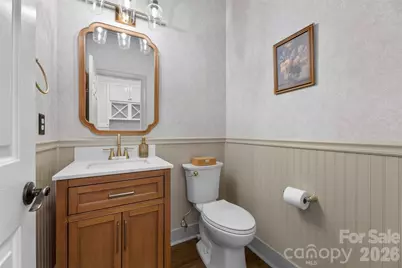 7618 Wingmont Drive, Charlotte, NC 28269 - Photo 12