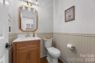 7618 Wingmont Dr, Charlotte, NC 28269 - Photo 12