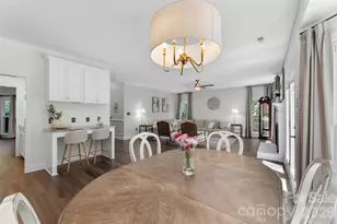 7618 Wingmont Dr, Charlotte, NC 28269 - Photo 8