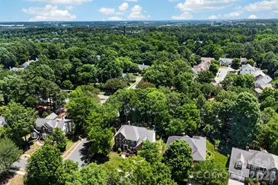 7618 Wingmont Drive, Charlotte, NC 28269 - Photo 30