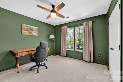 7618 Wingmont Drive, Charlotte, NC 28269 - Photo 22