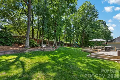 7618 Wingmont Drive, Charlotte, NC 28269 - Photo 26