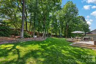 7618 Wingmont Dr, Charlotte, NC 28269 - Photo 26