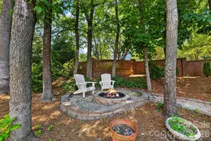 7618 Wingmont Dr, Charlotte, NC 28269 - Photo 28