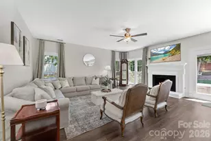 7618 Wingmont Dr, Charlotte, NC 28269 - Photo 10