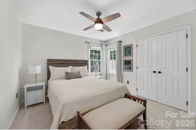 7618 Wingmont Drive, Charlotte, NC 28269 - Photo 20