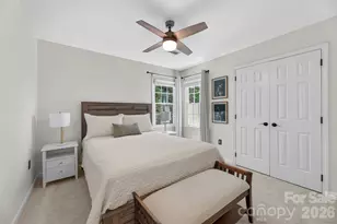 7618 Wingmont Dr, Charlotte, NC 28269 - Photo 20