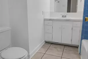 1815 Taylor Dr, Gastonia, NC 28052 - Photo 22