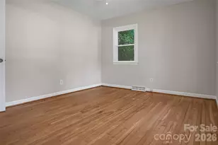 1815 Taylor Dr, Gastonia, NC 28052 - Photo 16