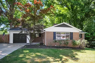 1815 Taylor Dr, Gastonia, NC 28052 - Photo 1