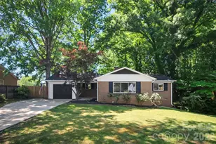 1815 Taylor Dr, Gastonia, NC 28052 - Photo 2