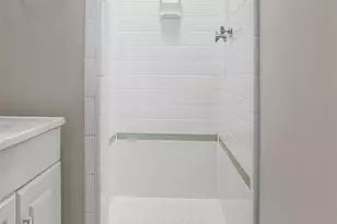1815 Taylor Dr, Gastonia, NC 28052 - Photo 18