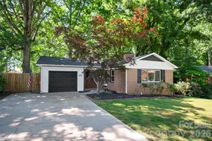1815 Taylor Dr, Gastonia, NC 28052 - Photo 4