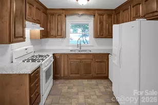 1815 Taylor Dr, Gastonia, NC 28052 - Photo 12
