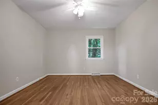 1815 Taylor Dr, Gastonia, NC 28052 - Photo 20