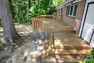 1815 Taylor Dr, Gastonia, NC 28052 - Photo 26