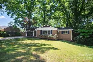 1815 Taylor Dr, Gastonia, NC 28052 - Photo 32